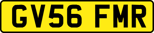 GV56FMR