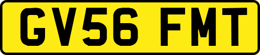 GV56FMT