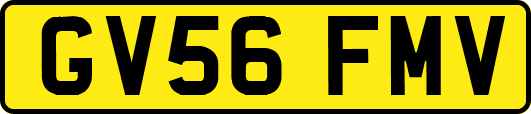 GV56FMV