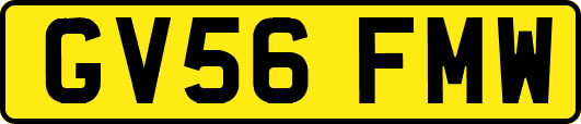 GV56FMW