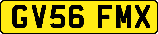 GV56FMX