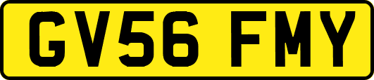 GV56FMY