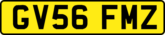 GV56FMZ