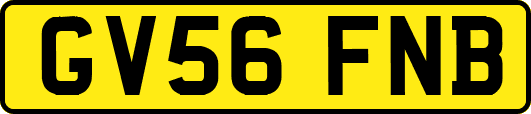 GV56FNB