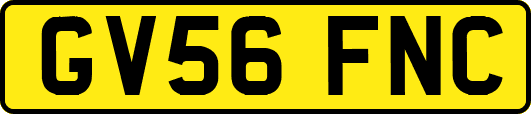 GV56FNC