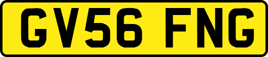 GV56FNG