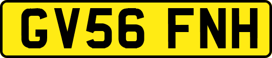 GV56FNH