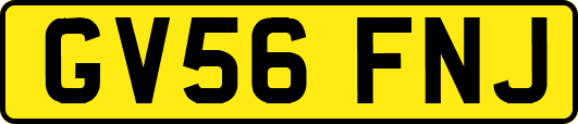 GV56FNJ