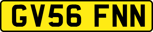 GV56FNN