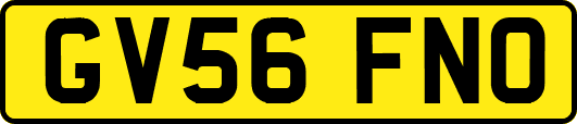 GV56FNO
