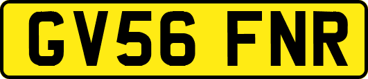 GV56FNR