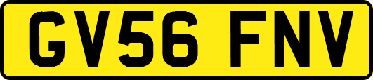 GV56FNV