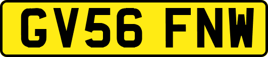 GV56FNW