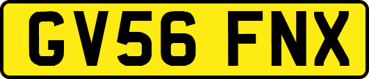 GV56FNX