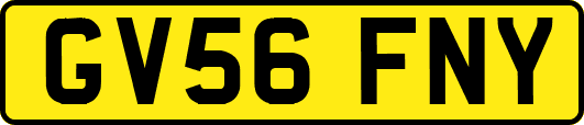 GV56FNY