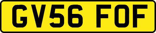 GV56FOF