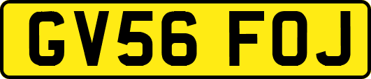 GV56FOJ