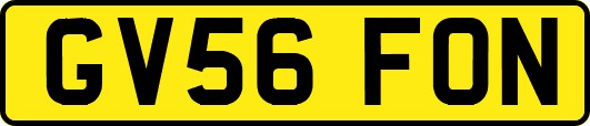GV56FON