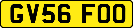 GV56FOO