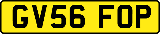 GV56FOP