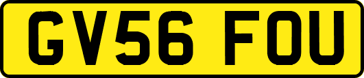 GV56FOU