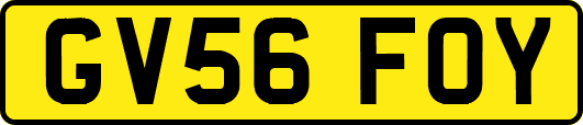 GV56FOY