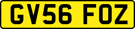 GV56FOZ