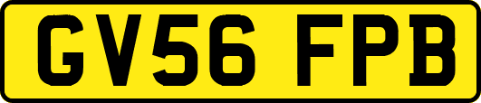 GV56FPB