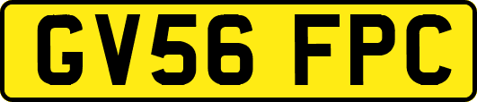 GV56FPC