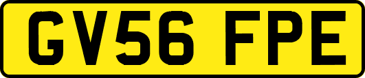 GV56FPE