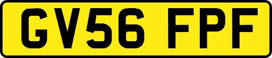 GV56FPF