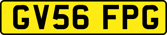 GV56FPG