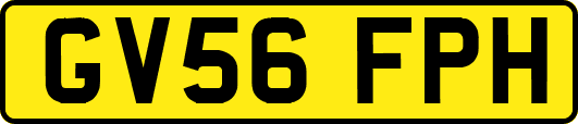 GV56FPH