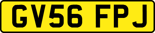 GV56FPJ