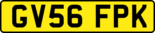 GV56FPK