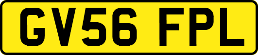 GV56FPL