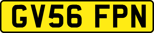 GV56FPN