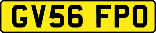 GV56FPO