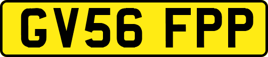 GV56FPP