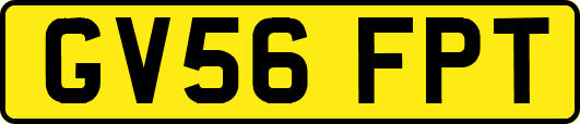 GV56FPT