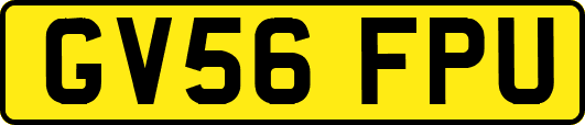 GV56FPU