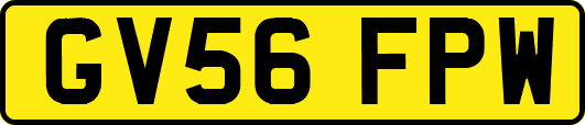 GV56FPW