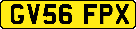 GV56FPX