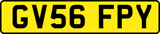 GV56FPY