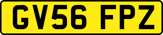 GV56FPZ
