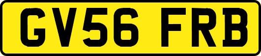 GV56FRB