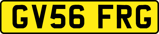 GV56FRG