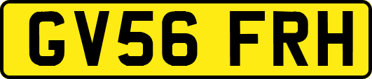 GV56FRH
