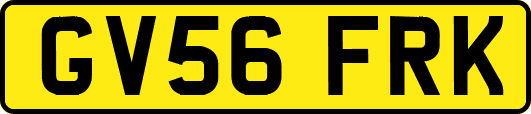 GV56FRK