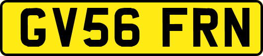 GV56FRN